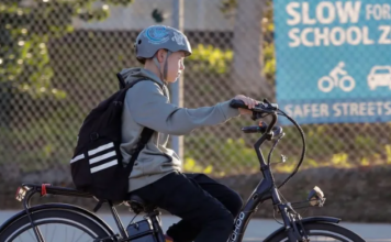 Safer Streets Together: Carlsbad’s New E-Bike Rules Are Now in Effect