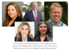 D5 supervisor candidates enter final stretch before primary