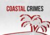 Local Women Dive into True Crime Stories and a Decades Old Cold Case
