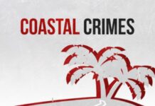 Local Women Dive into True Crime Stories and a Decades Old Cold Case
