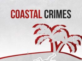 Local Women Dive into True Crime Stories and a Decades Old Cold Case