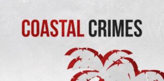 Local Women Dive into True Crime Stories and a Decades Old Cold Case