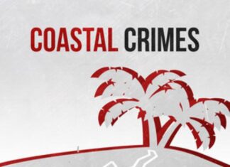 Local Women Dive into True Crime Stories and a Decades Old Cold Case