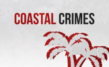 Local Women Dive into True Crime Stories and a Decades Old Cold Case