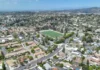 North County Pipeline / North County Jobs Rise as Population Flatlines