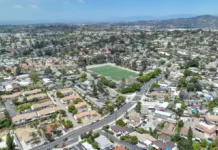 North County Pipeline / North County Jobs Rise as Population Flatlines
