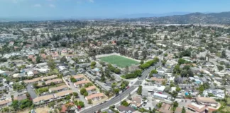 North County Pipeline / North County Jobs Rise as Population Flatlines