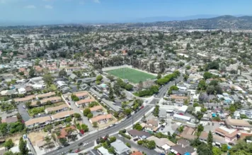 North County Pipeline / North County Jobs Rise as Population Flatlines