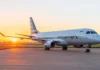 American Airlines Adds More Flights at McClellan-Palomar Airport