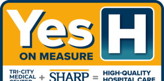 Op-Ed: Why Measure H Is the Lifeline North County Deserves