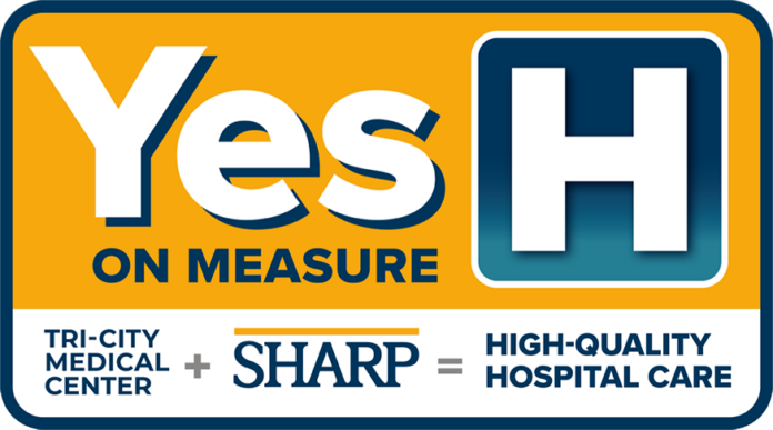 sharp-tri-city_logo-cropped_png
