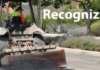 News from the City of Carlsbad Recognizing Carlsbad’s Public Works and More