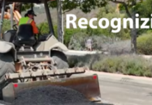 News from the City of Carlsbad Recognizing Carlsbad’s Public Works and More
