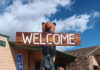 Black Bear Diner Vista Opens Doors for Business on Tuesday, May 26th
