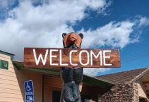 Black Bear Diner Vista Opens Doors for Business on Tuesday, May 26th