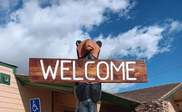 Black Bear Diner Vista Opens Doors for Business on Tuesday, May 26th