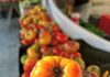 Memorial Day Weekend Starts at the Market