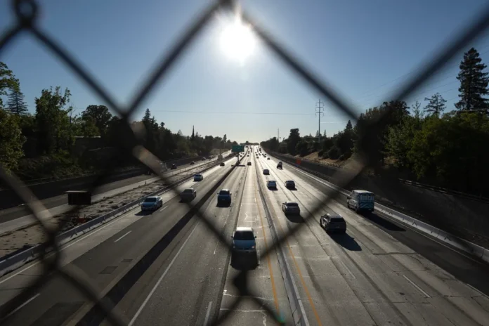 063022-Sacramento-Traffic-MG-CM-01