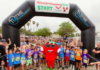 Vista Chamber of Commerce Velocity News June 16