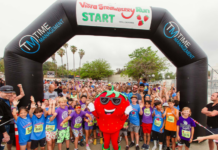 Vista Chamber of Commerce Velocity News June 16