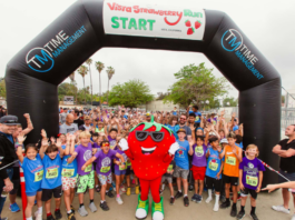 Vista Chamber of Commerce Velocity News June 16