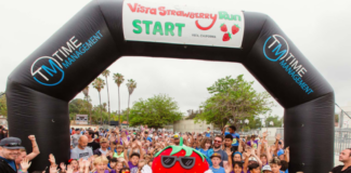 Vista Chamber of Commerce Velocity News June 16