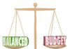 San Marcos City Council Passes Balanced Budget
