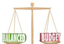 San Marcos City Council Passes Balanced Budget