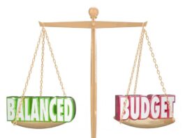 San Marcos City Council Passes Balanced Budget