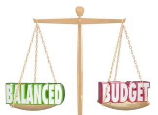 San Marcos City Council Passes Balanced Budget