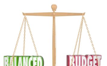 San Marcos City Council Passes Balanced Budget