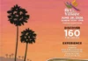 One of Carlsbad Village’s Favorite Days of the Year Is This Sunday, June 28