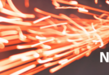 News from the City of Carlsbad New Fireworks Law and More