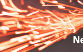 News from the City of Carlsbad New Fireworks Law and More