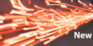 News from the City of Carlsbad New Fireworks Law and More