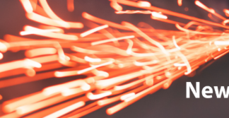 News from the City of Carlsbad New Fireworks Law and More