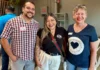 Chamber Chat: What Business Owners Get Wrong About Networking
