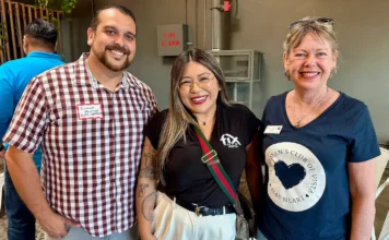 Chamber Chat: What Business Owners Get Wrong About Networking