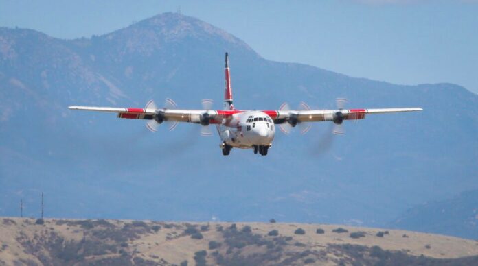 C130-960x535