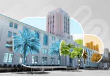 County Adopts Balanced $9.16B Budget, Investing in Community Services and Long-Term Stability