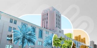 County Adopts Balanced $9.16B Budget, Investing in Community Services and Long-Term Stability