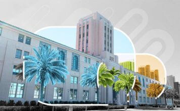 County Adopts Balanced $9.16B Budget, Investing in Community Services and Long-Term Stability
