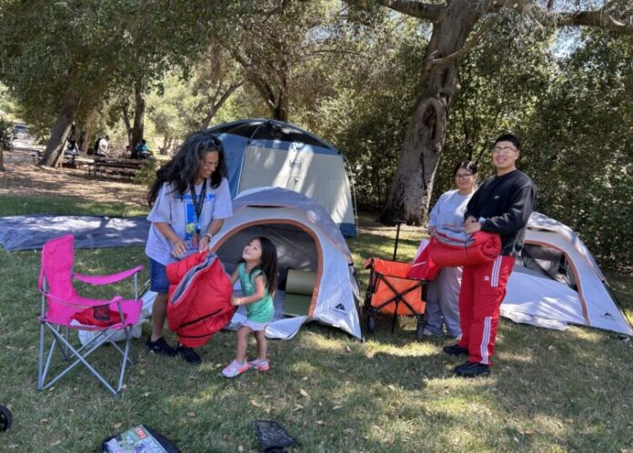 Campsite-set-up-e1780944203846-754x540