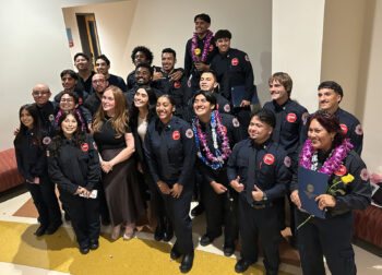EMS-Grads-2-350x252