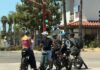 Carlsbad Police Launch E-Bike Reporting Portal