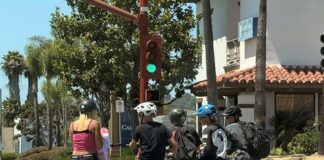 Carlsbad Police Launch E-Bike Reporting Portal