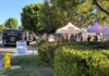 Vista Firefighters Hosts Another Successful Hop Highway Brew-Off