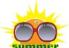 City of Vista Offers Free Summer Meals for Children