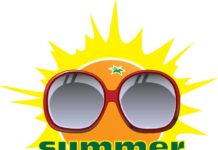 City of Vista Offers Free Summer Meals for Children