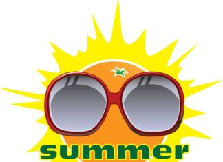 City of Vista Offers Free Summer Meals for Children